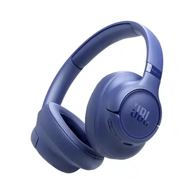 JBL Tune 730BT Blue
