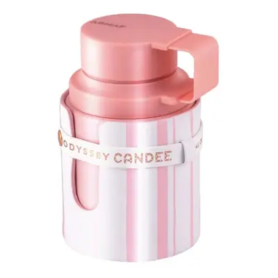 Armaf Odyssey Candee Edp 100ml arab női parfüm