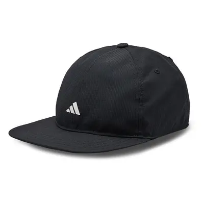 Adidas Baseball sapka Essential AEROREADY Cap HT6347 Fekete