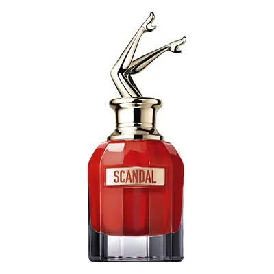 Jean P. Gaultier Scandal Le Parfum Intense Eau de Parfum nőknek 50 ml