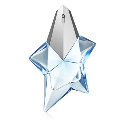 Thierry Mugler Angel - Refillable Eau de Parfum nőknek 50 ml
