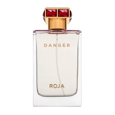 Roja Parfums Danger Eau de Parfum nőknek 75 ml