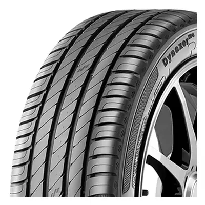 Kleber Dynaxer HP4 195/55 R15 85 V