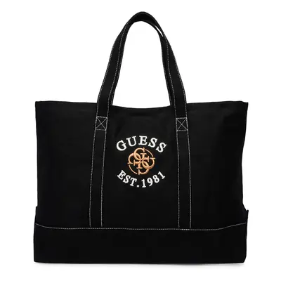 GUESS ACTIVE Shopper táska FANCY