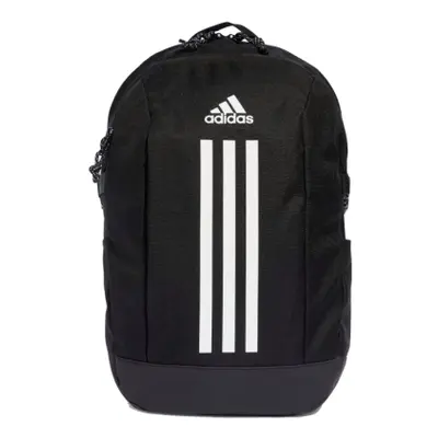 Női hátizsák ADIDAS-POWER VII BLACK/WHITE
