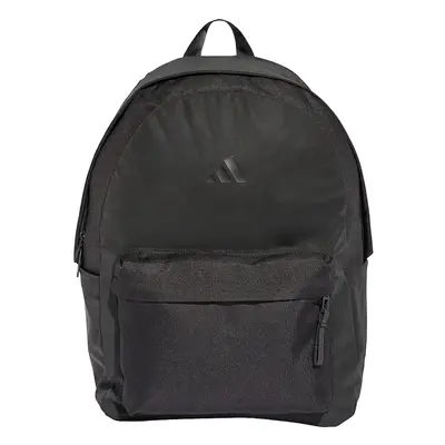 adidas hátizsák Essentials