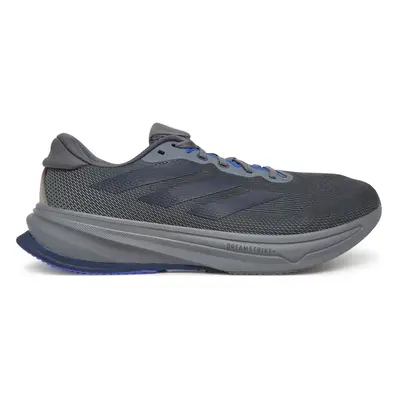 Adidas Futócipő Buty do biegania Supernova Rise 2 Szürke