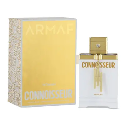Armaf Connoisseur Woman - EDP 100 ml