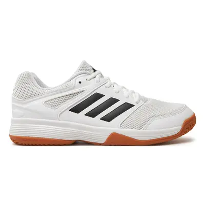 Adidas Női tollaslabdacipő - Speedcourt