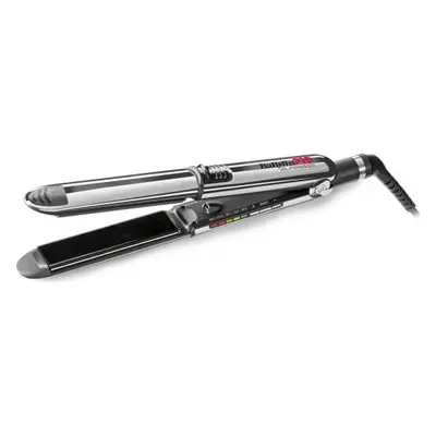 BaByliss PRO Elipsis 3000 EP hajvasaló