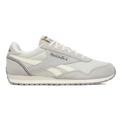 Reebok Sportcipők EO-CLASSIC AZ 100245203 Szürke