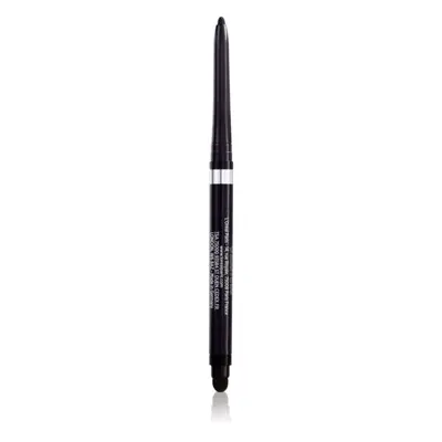 L’Oréal Paris Infaillible Grip 36h Gel Automatic Liner géles szemhéjceruza applikátorral árnyalat 260 Matte Black 0.4 g