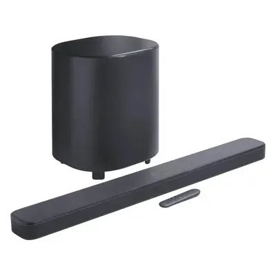 JBL Bar 500 MK2