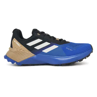 adidas TERREX cipő Soulstride R.Rdy