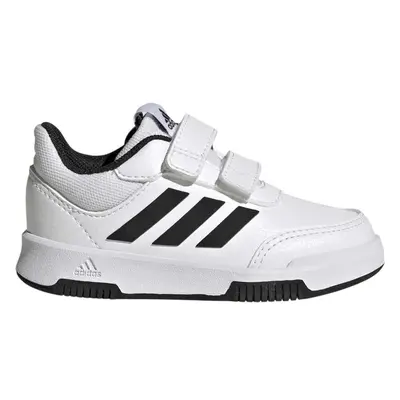 Adidas Gyerek edzőcipő - Tensaur