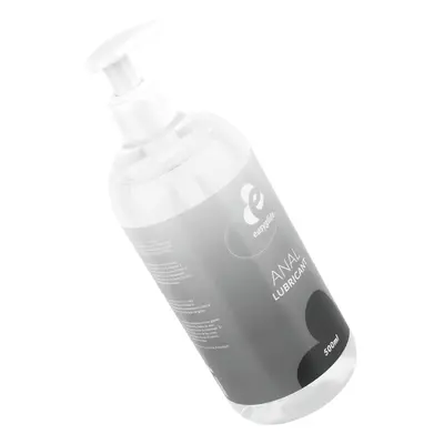 EasyGlide Anal - vízbázisú síkosító (500ml)