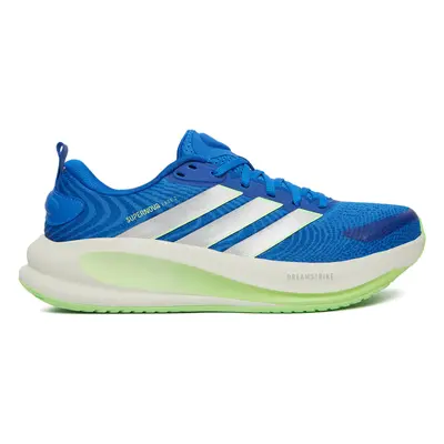 Adidas Futócipő Supernova Ease 2 M JQ3910 Kék