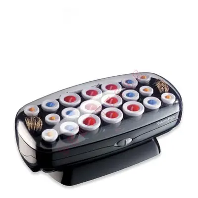 Babyliss Pro BAB3021E Hot Rollers