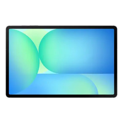 Samsung Galaxy Tab S10 FE /SM-X620/13.1"/2880x1800/8GB/128GB/An15/Szürke