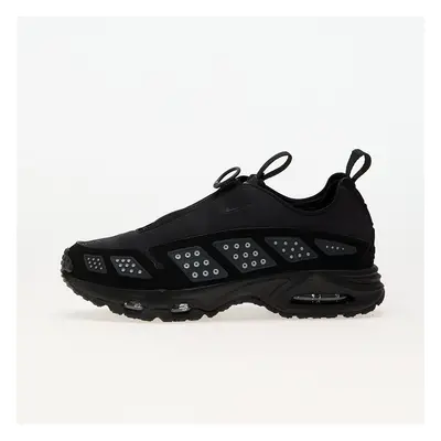 Sneakers Nike W Air Max Sndr Black/ Silver EUR 40