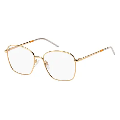Tommy Hilfiger TH1635 DDB ONE SIZE (53) Arany Férfi Dioptriás szemüvegek