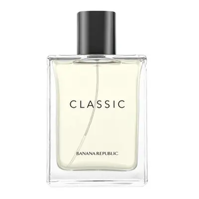 Banana Republic Classic Eau de Parfum uniszex 125 ml
