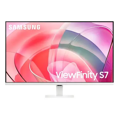 Samsung 32" LS32D701EAUXEN ViewFinity S70D 16:9 UHD VA Monit...