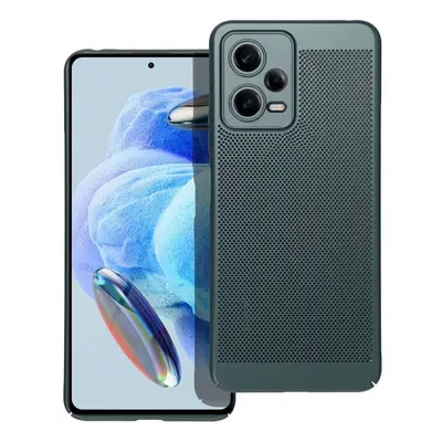 Breezy Case, Xiaomi Redmi 13C, zöld