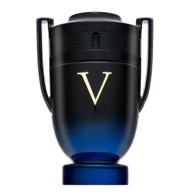 PACO RABANNE Invictus Victory Elixir EdP 100 ml