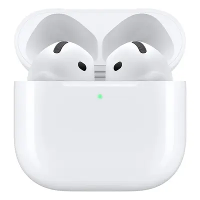 Apple AirPods 4/BT/Fehér
