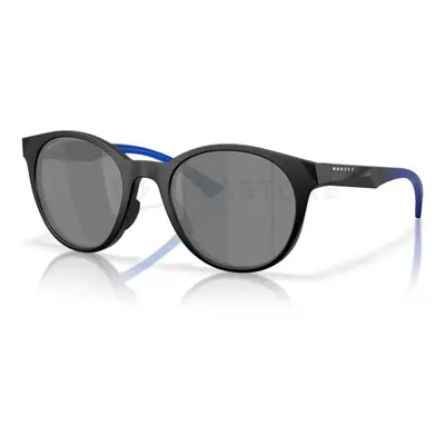 Oakley Spindrift OO9474 947415 52