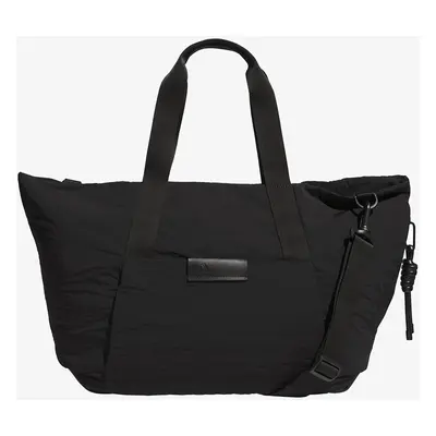 Adidas Táska FAVORITE DUFFEL JZ2137 Fekete