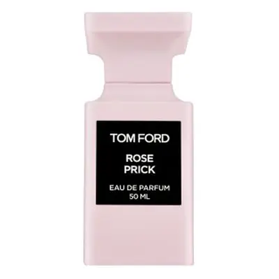 Tom Ford Rose Prick EDP 50 ml