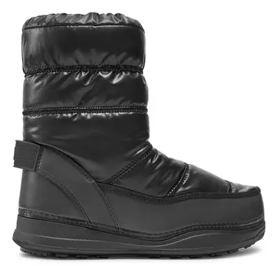 Bogner Hótaposó La Plagne 19 High 32447084 Fekete