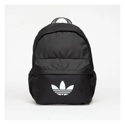 Adidas Hátizsák Adicolor Classic JX0209 Fekete