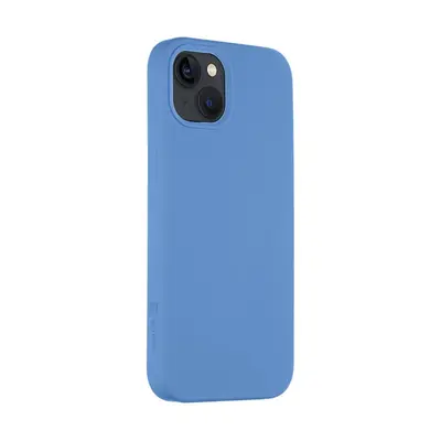 Tactical MagForce Velvet Smoothie Apple iPhone 13 MagSafe tok, Avatar, kék