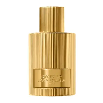 TOM FORD Costa Azzurra Parfum 100ml