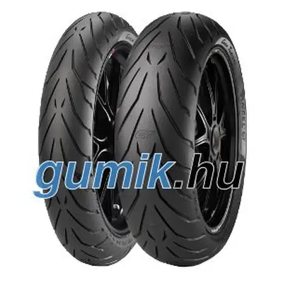 Pirelli ANGEL GT 150/70 R17 69V