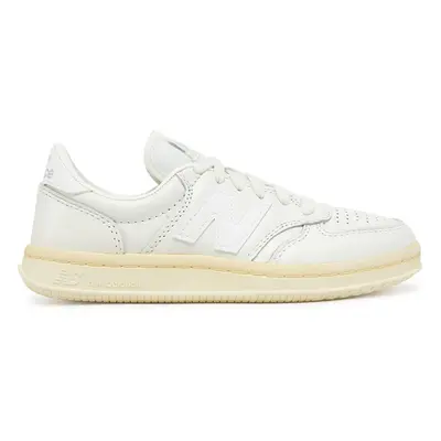 New Balance Sportcipők CT500WL Bézs
