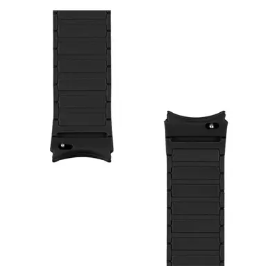 Tactical MagBand 20mm Samsung Galaxy Watch 4/5/6 Black
