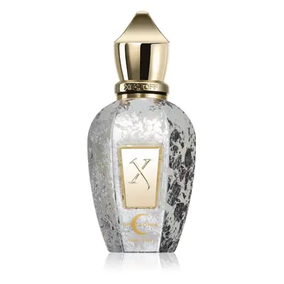 Xerjoff Apollonia tiszta parfüm uniszex 50 ml