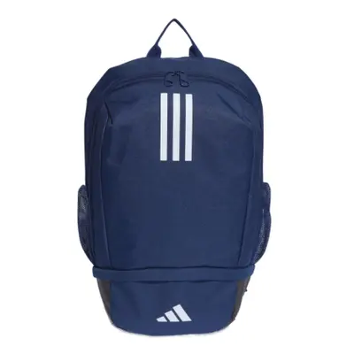 Hátizsák ADIDAS-TIRO L BACKPACK TENABL/BLACK/WHITE