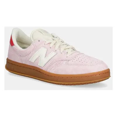 New Balance sportcipő CT500