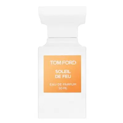 Tom Ford Soleil De Feu EDP 50 ml