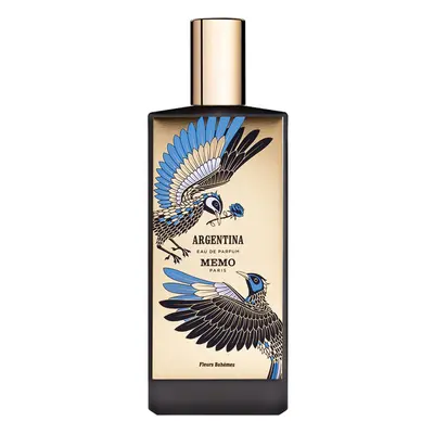 Memo Argentina - EDP 75 ml