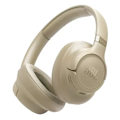 JBL Tune 730BT Beige