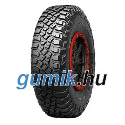 BFGoodrich Mud Terrain T/A KM3 245/75 R16 120/116 Q