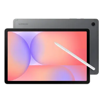 Samsung Galaxy Tab S10 Lite/SM-X400NZAREUE/10.9"/2112x1320/6GB/128GB/An15/Szürke