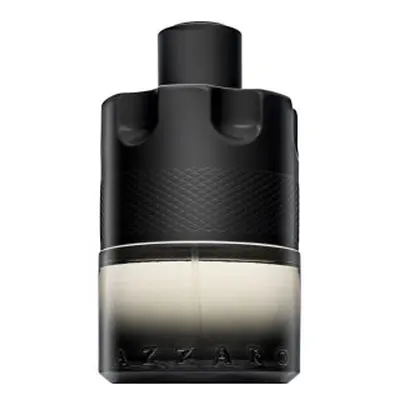 Azzaro The Most Wanted Intense - EDT 100 ml