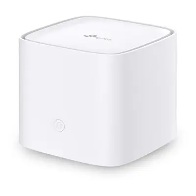 TP-Link Deco HC220-G5 Wi-Fi hálós rendszer AC1200
